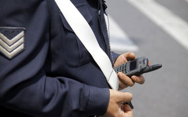Ποιοι δρόμοι κλείνουν στην Αθήνα σήμερα